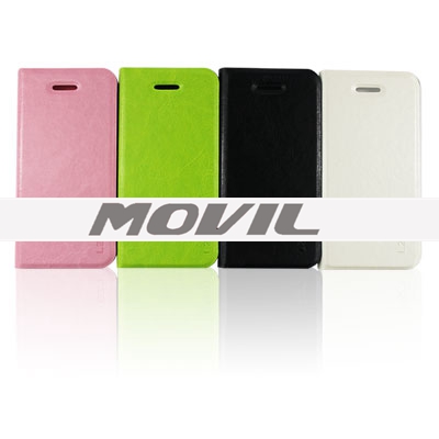 SCB-275 Fundas para iphone 5G SCB-275-6